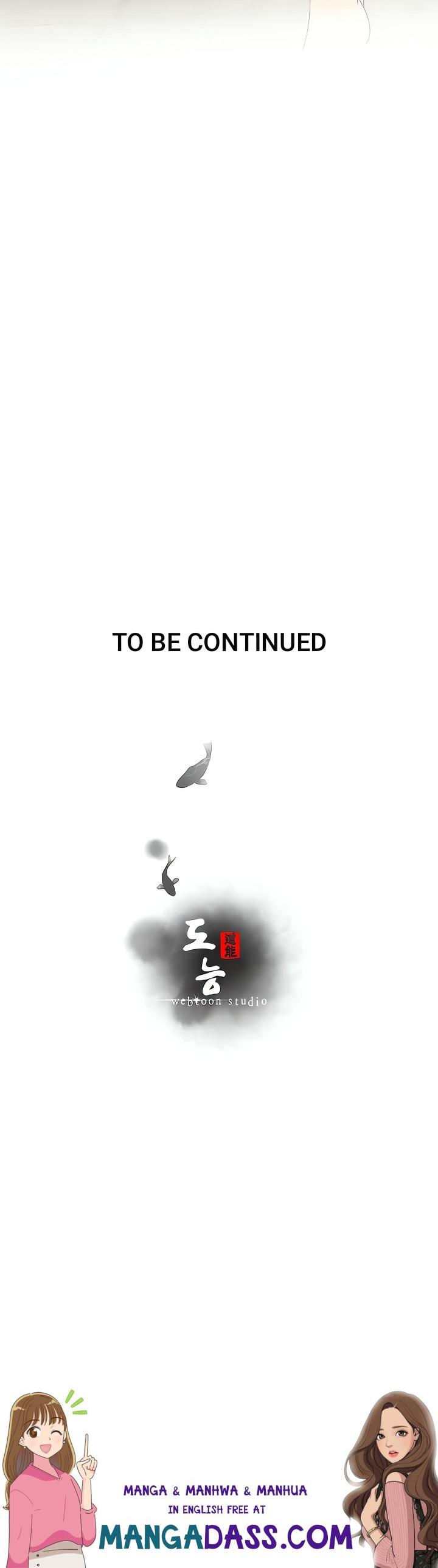 Workplace Relationship Management - Chapter 26 Page 24