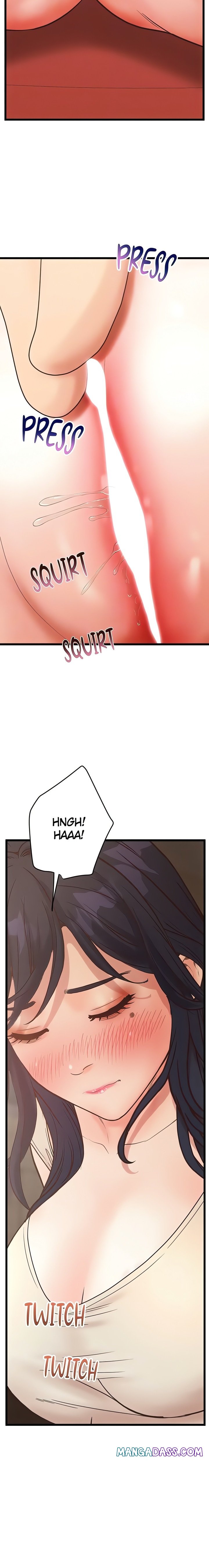 Workplace Relationship Management - Chapter 27 Page 10