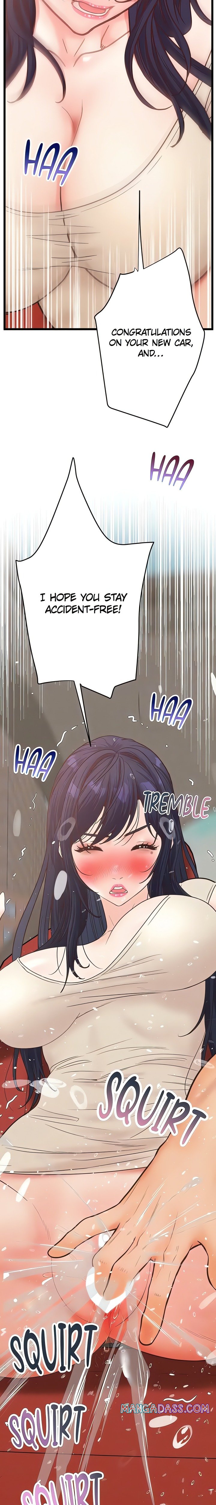 Workplace Relationship Management - Chapter 27 Page 15