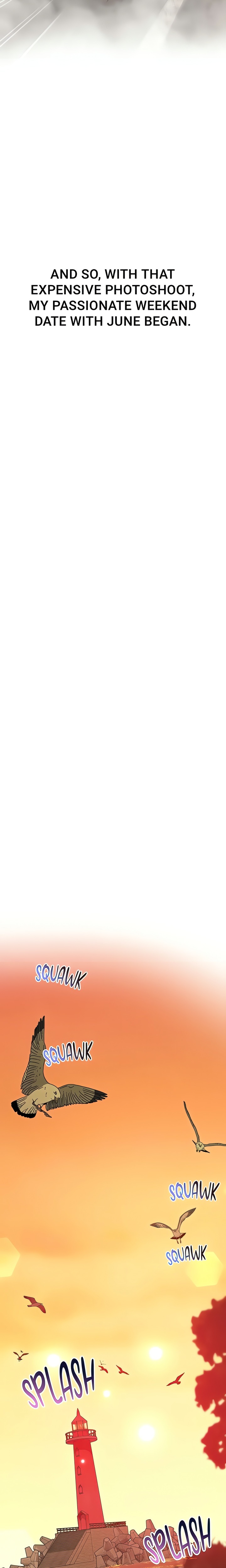 Workplace Relationship Management - Chapter 27 Page 23