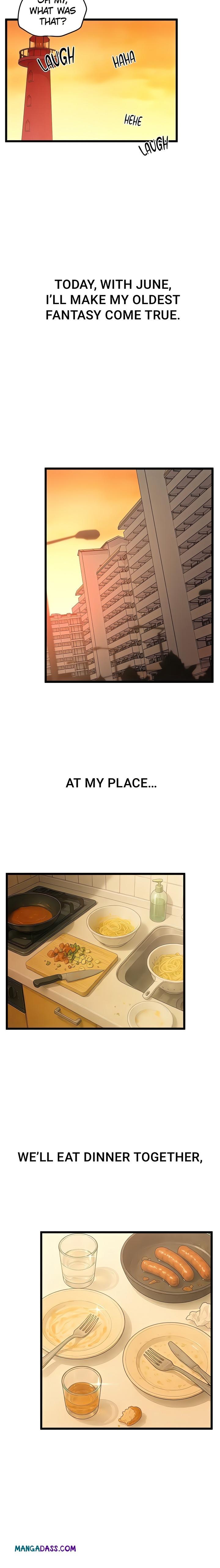 Workplace Relationship Management - Chapter 27 Page 26