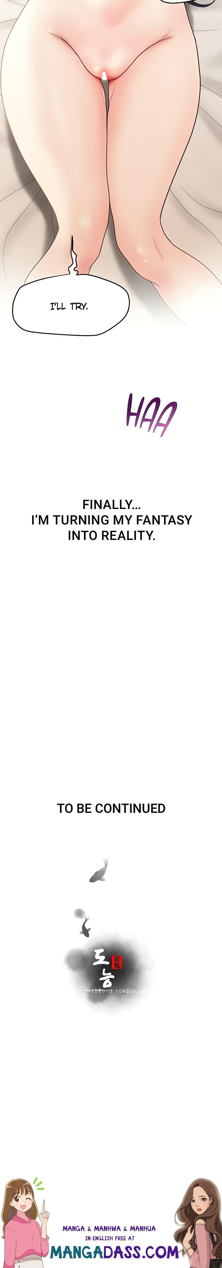 Workplace Relationship Management - Chapter 27 Page 28