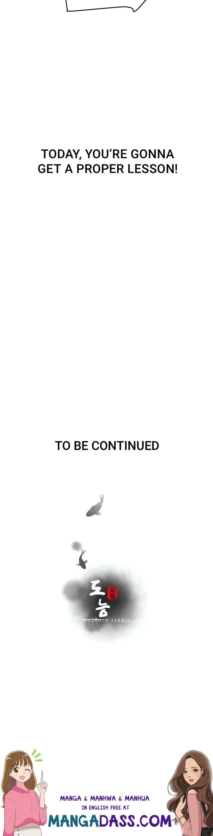 Workplace Relationship Management - Chapter 28 Page 27