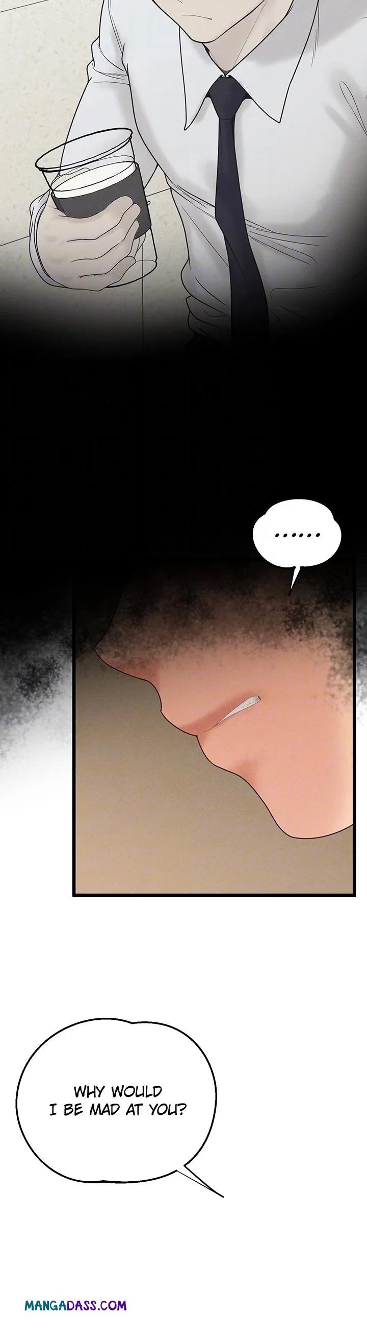 Workplace Relationship Management - Chapter 39 Page 16