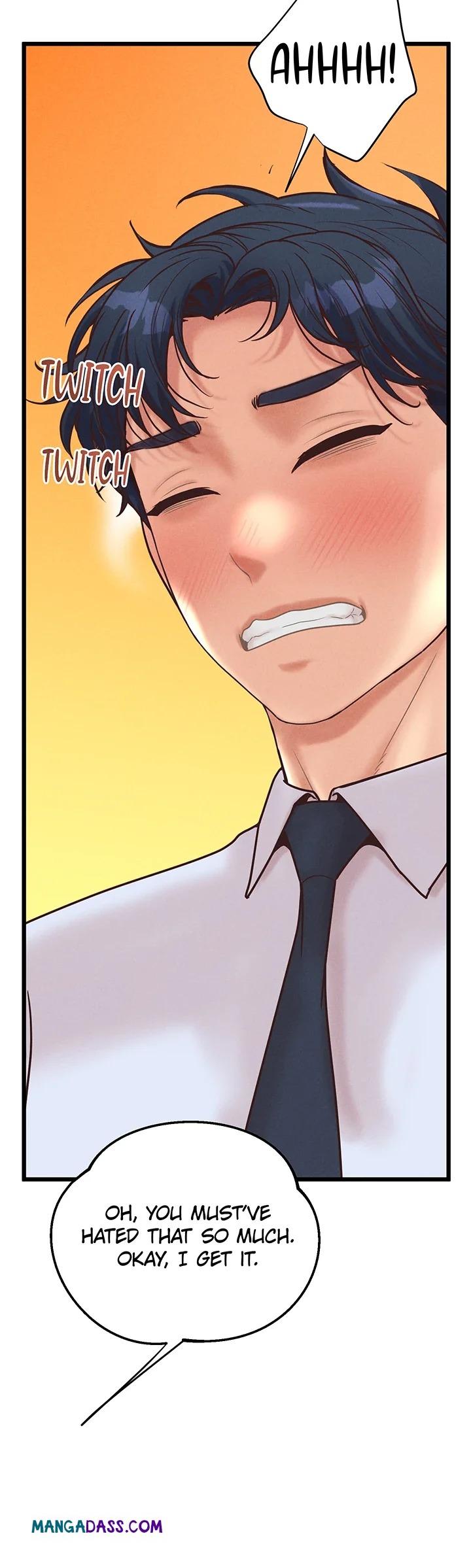 Workplace Relationship Management - Chapter 39 Page 23