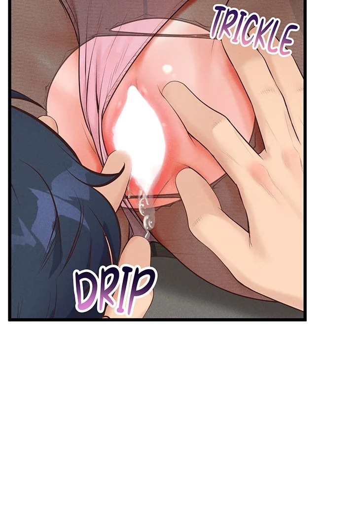 Workplace Relationship Management - Chapter 39 Page 47