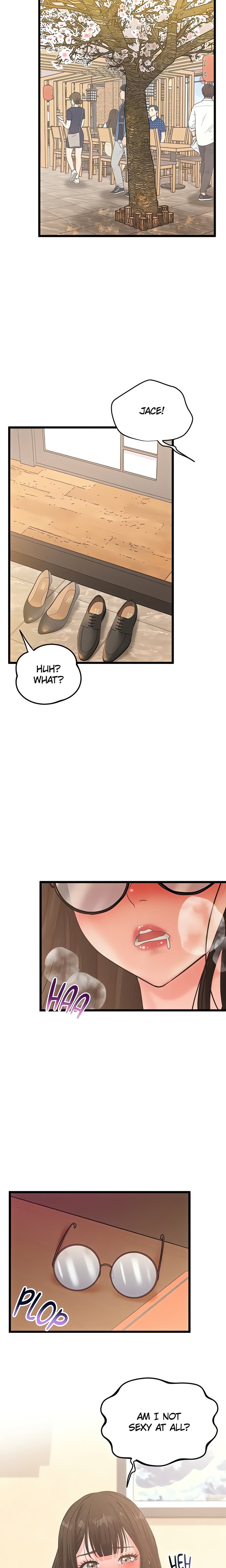 Workplace Relationship Management - Chapter 41 Page 19