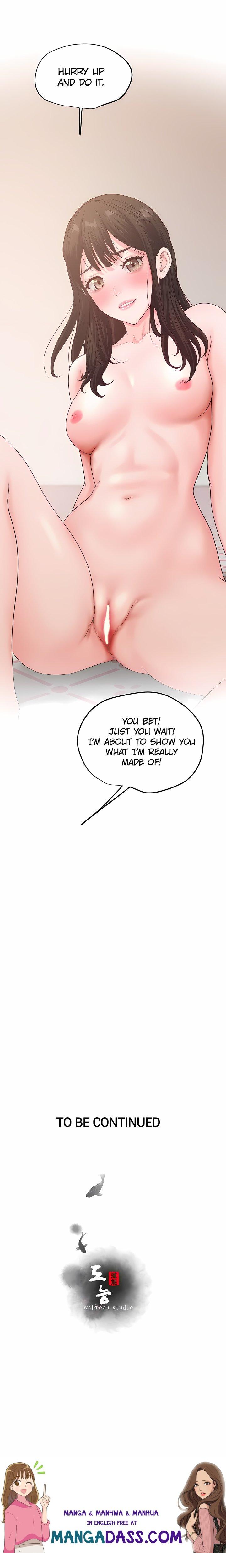 Workplace Relationship Management - Chapter 48 Page 24