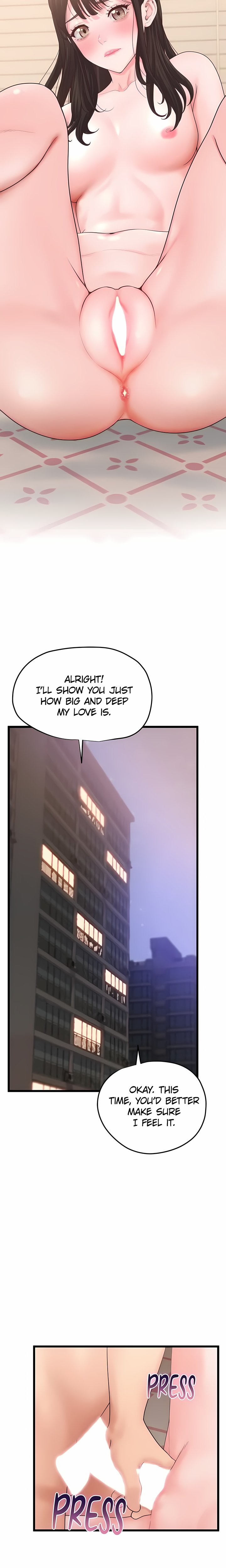 Workplace Relationship Management - Chapter 49 Page 3