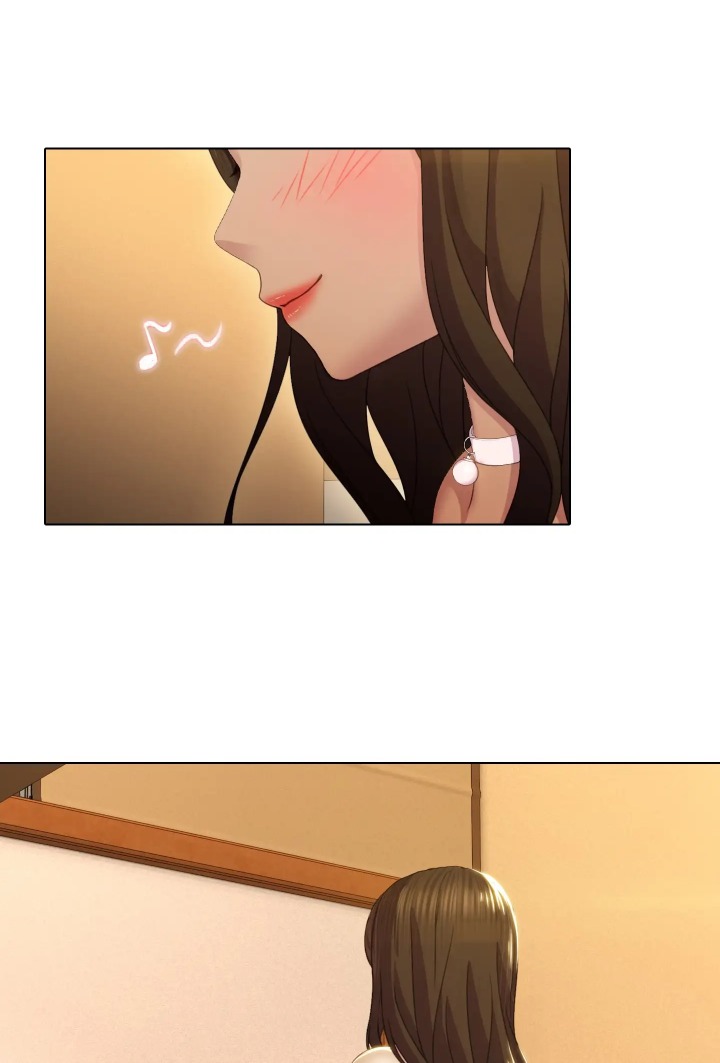 Choose Your Wife! - Chapter 0 Page 1