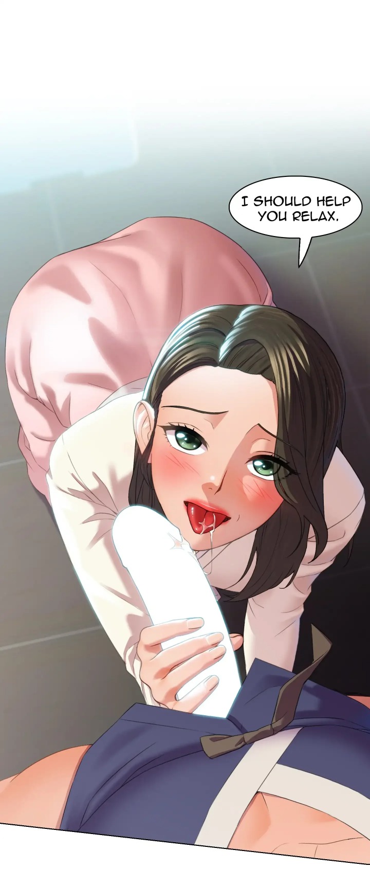 Choose Your Wife! - Chapter 1 Page 31