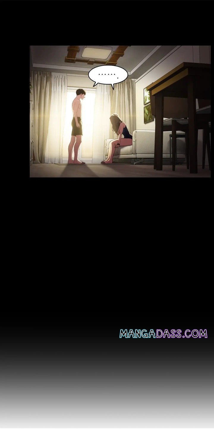 Choose Your Wife! - Chapter 2 Page 24