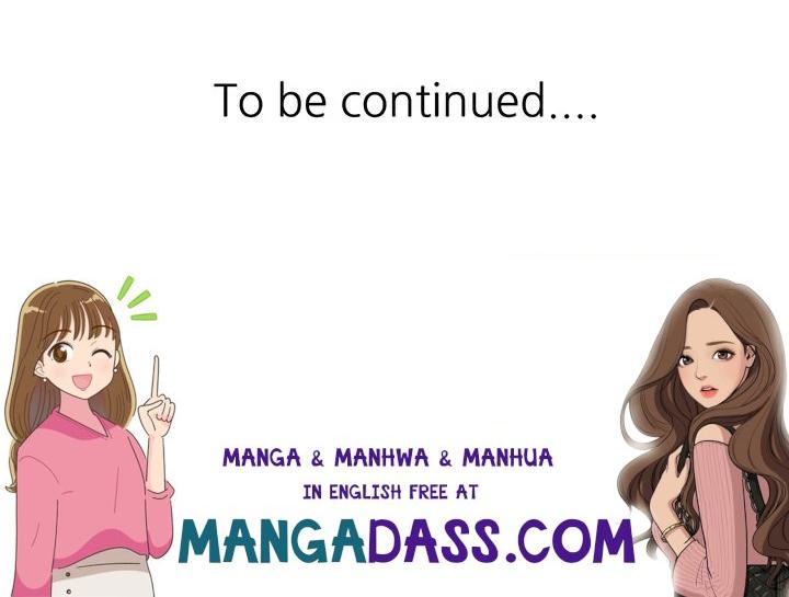 Choose Your Wife! - Chapter 3 Page 42