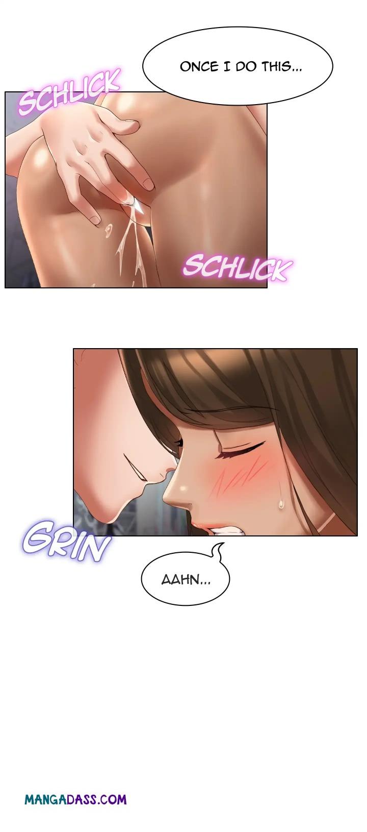 Choose Your Wife! - Chapter 4 Page 4