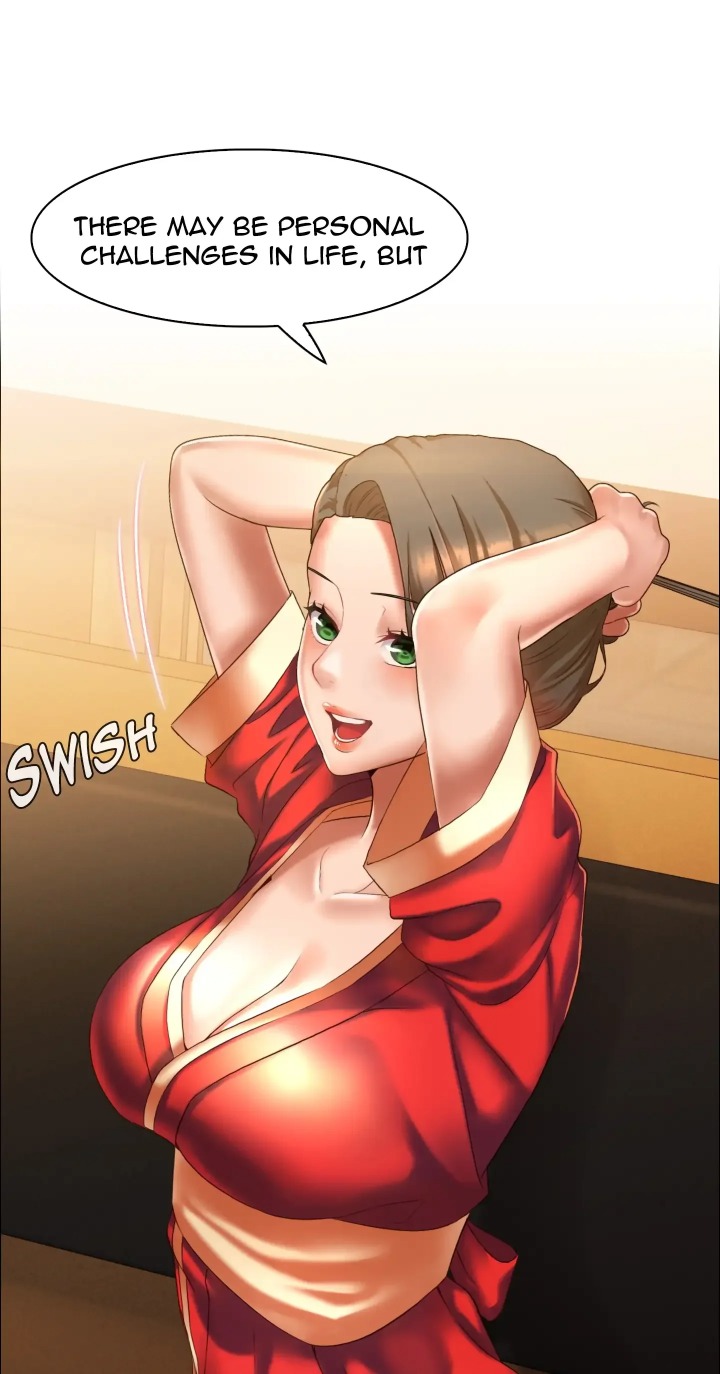 Choose Your Wife! - Chapter 5 Page 15