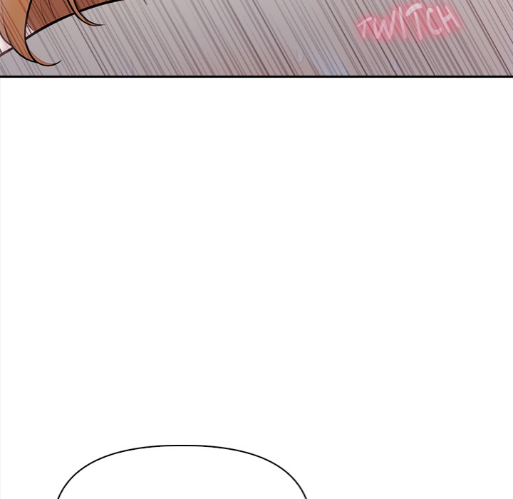 The Secret of a Girls’ Dorm - Chapter 12 Page 103