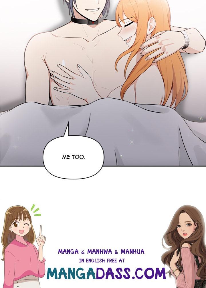 The Secret of a Girls’ Dorm - Chapter 12 Page 122