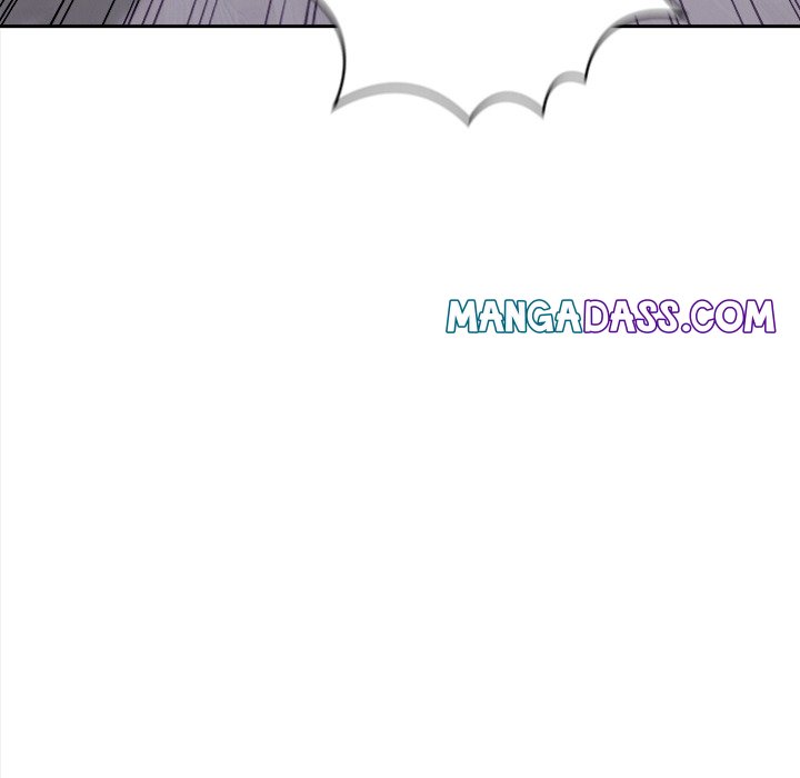 The Secret of a Girls’ Dorm - Chapter 12 Page 26