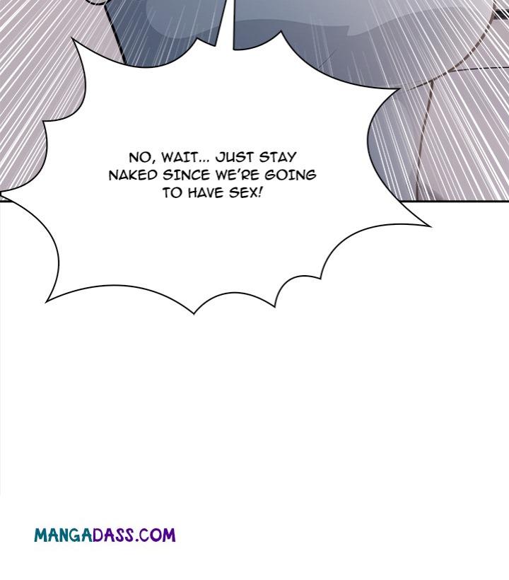 The Secret of a Girls’ Dorm - Chapter 12 Page 32