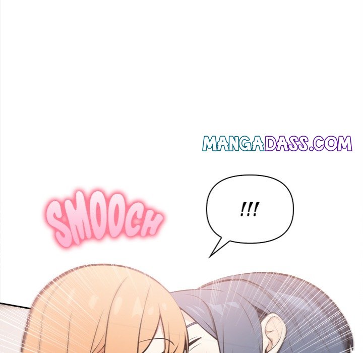 The Secret of a Girls’ Dorm - Chapter 12 Page 47