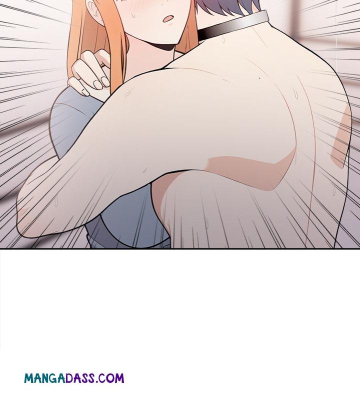 The Secret of a Girls’ Dorm - Chapter 12 Page 59
