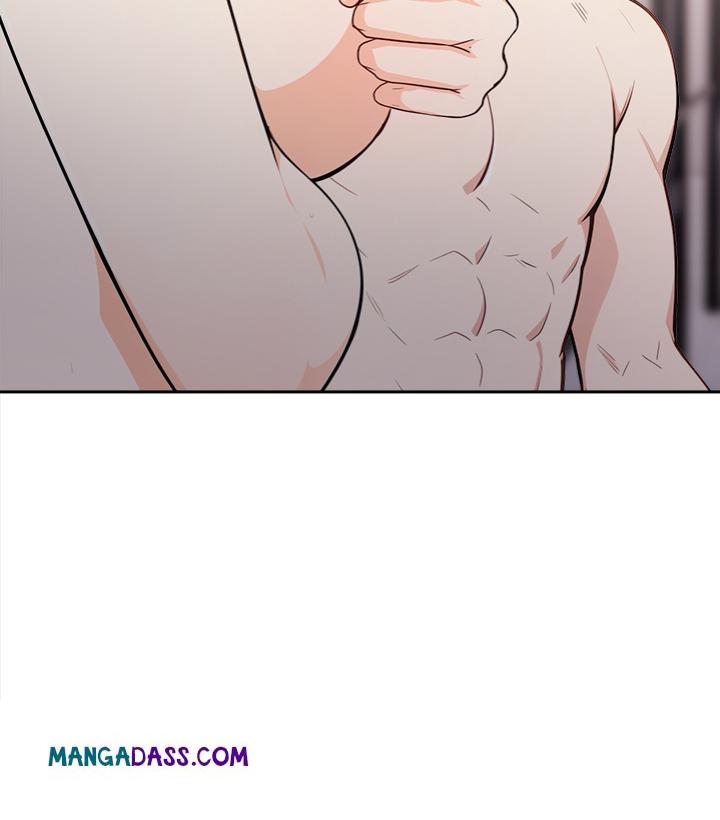 The Secret of a Girls’ Dorm - Chapter 12 Page 68