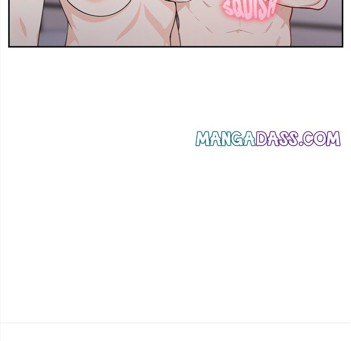 The Secret of a Girls’ Dorm - Chapter 12 Page 74
