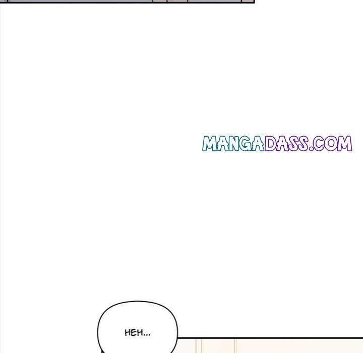 The Secret of a Girls’ Dorm - Chapter 12 Page 8