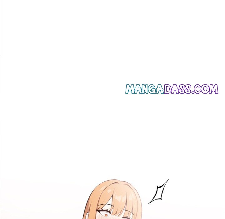 The Secret of a Girls’ Dorm - Chapter 12 Page 83