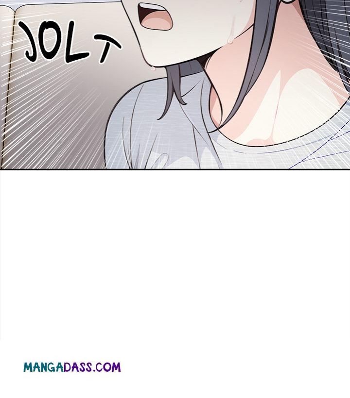 The Secret of a Girls’ Dorm - Chapter 13 Page 27