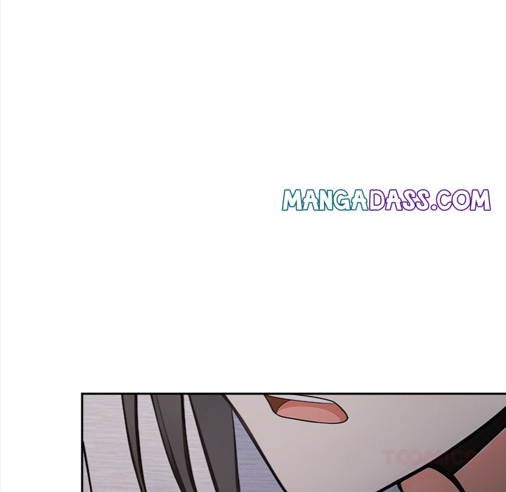 The Secret of a Girls’ Dorm - Chapter 13 Page 32
