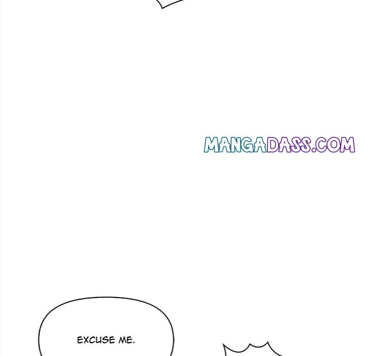 The Secret of a Girls’ Dorm - Chapter 13 Page 43