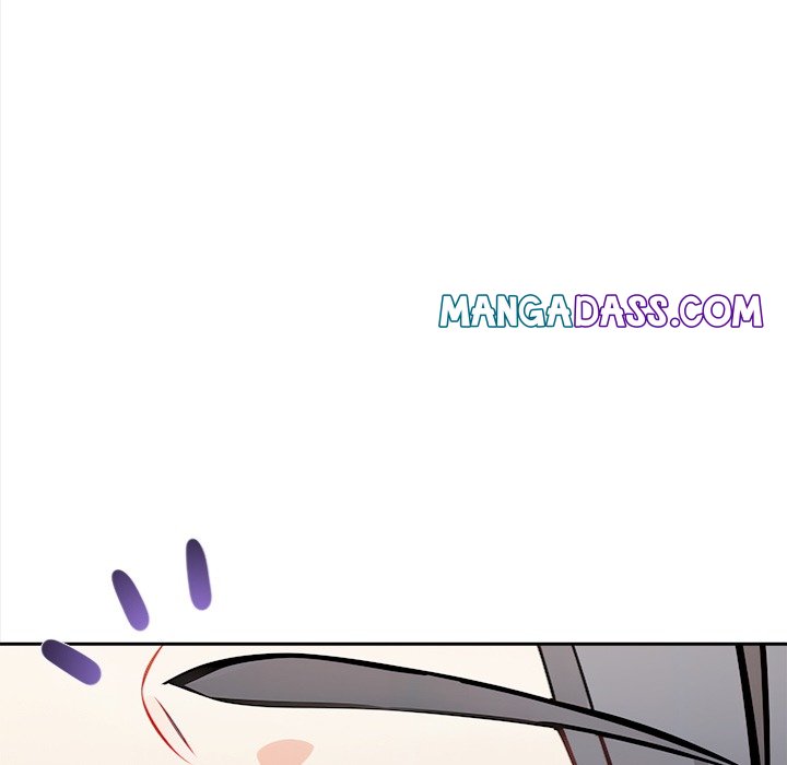 The Secret of a Girls’ Dorm - Chapter 13 Page 58