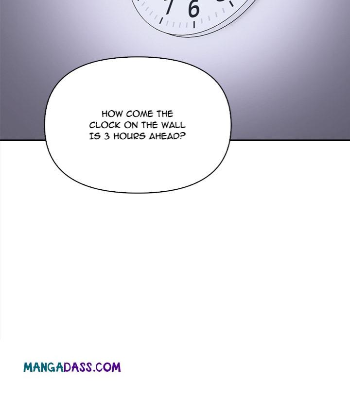 The Secret of a Girls’ Dorm - Chapter 13 Page 62