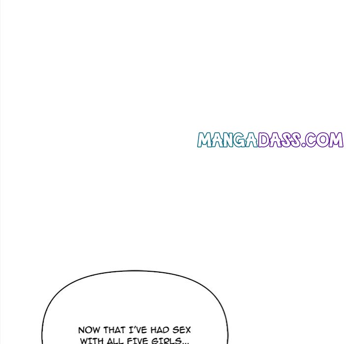 The Secret of a Girls’ Dorm - Chapter 13 Page 9