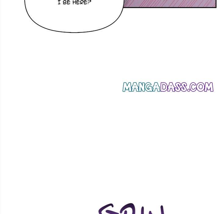 The Secret of a Girls’ Dorm - Chapter 14 Page 106