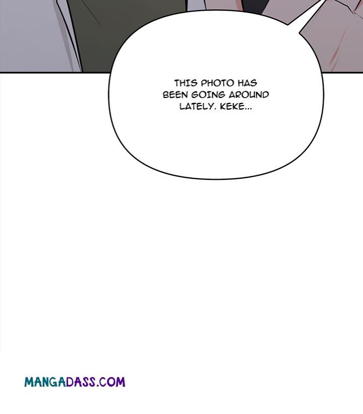 The Secret of a Girls’ Dorm - Chapter 14 Page 17
