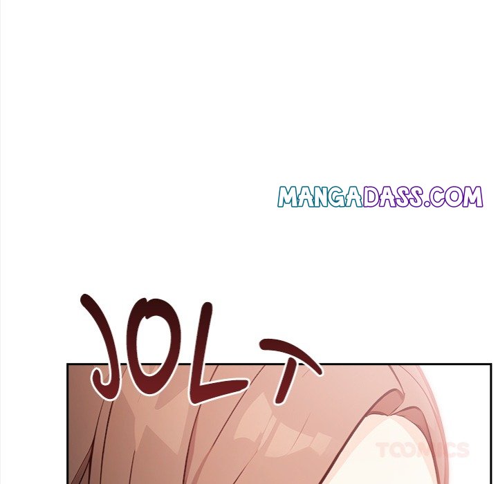 The Secret of a Girls’ Dorm - Chapter 14 Page 44