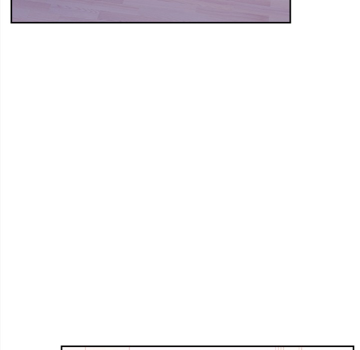 The Secret of a Girls’ Dorm - Chapter 14 Page 78