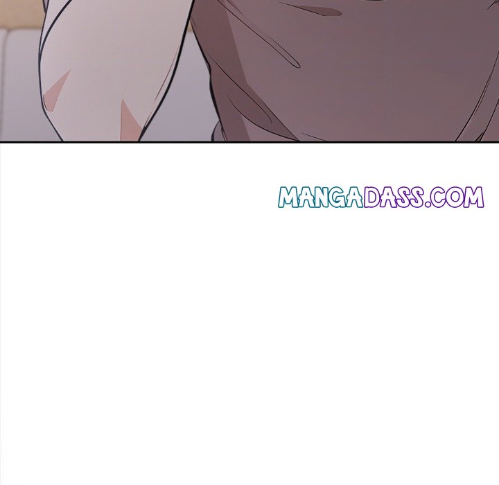 The Secret of a Girls’ Dorm - Chapter 14 Page 9