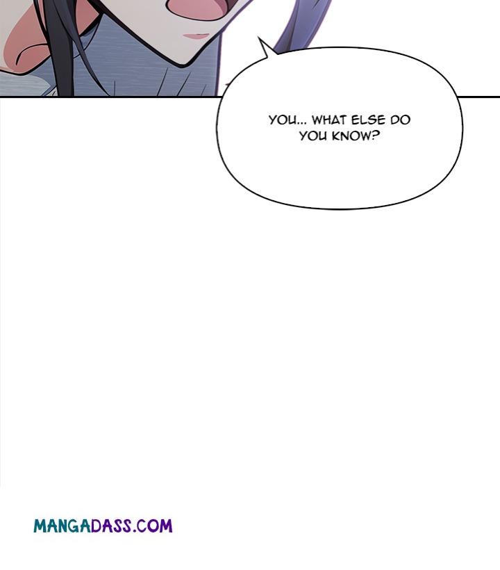 The Secret of a Girls’ Dorm - Chapter 14 Page 93