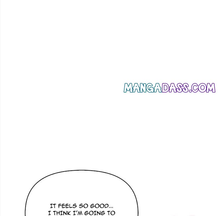 The Secret of a Girls’ Dorm - Chapter 15 Page 67