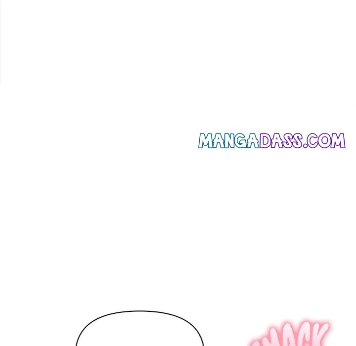 The Secret of a Girls’ Dorm - Chapter 15 Page 78