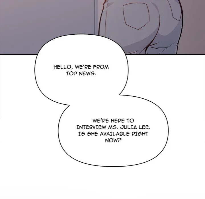 The Secret of a Girls’ Dorm - Chapter 16 Page 14