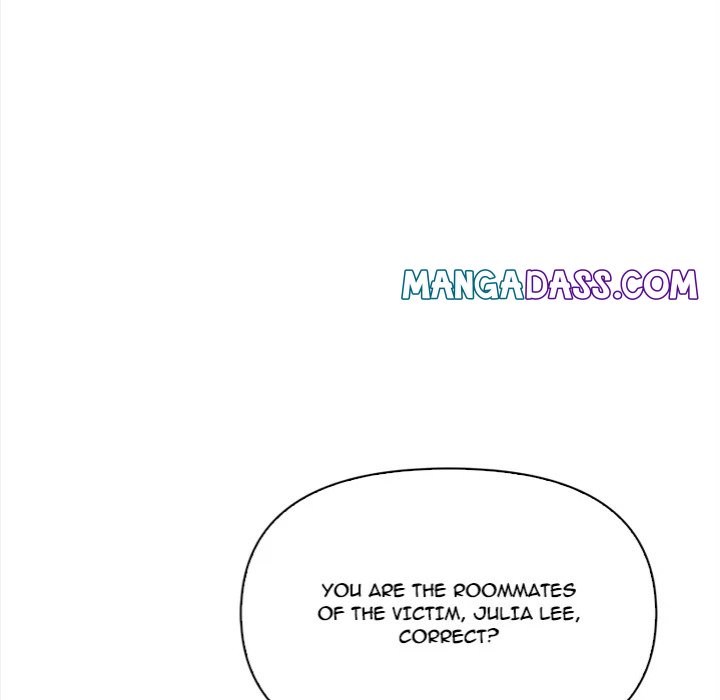 The Secret of a Girls’ Dorm - Chapter 16 Page 64