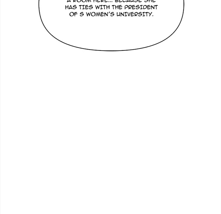 The Secret of a Girls’ Dorm - Chapter 16 Page 69