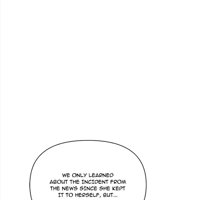 The Secret of a Girls’ Dorm - Chapter 16 Page 72