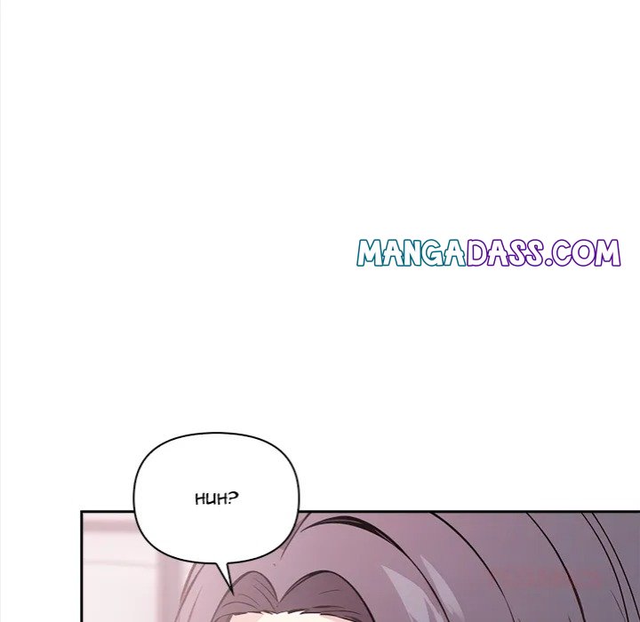 The Secret of a Girls’ Dorm - Chapter 16 Page 98