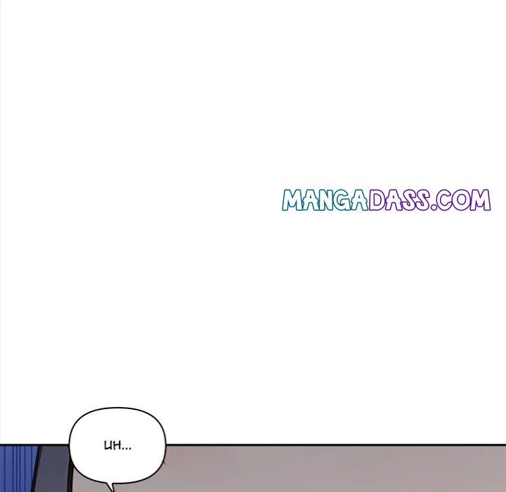 The Secret of a Girls’ Dorm - Chapter 17 Page 39