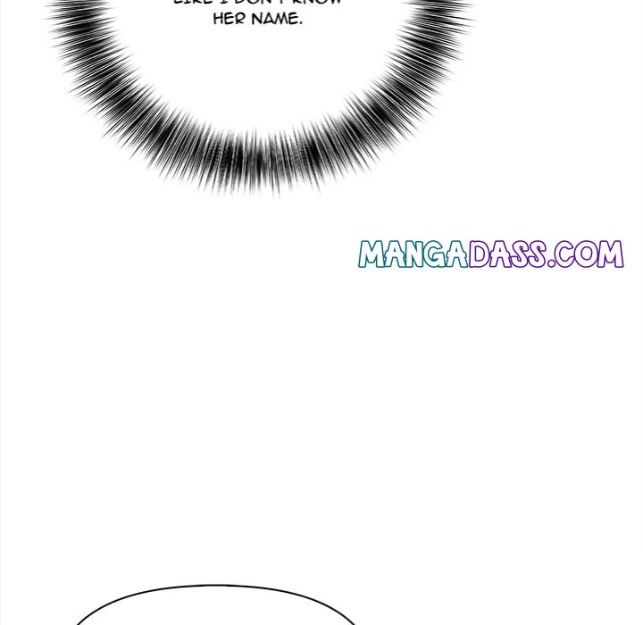 The Secret of a Girls’ Dorm - Chapter 17 Page 50